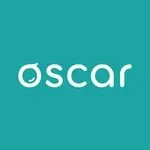 Share With Oscar discount code
